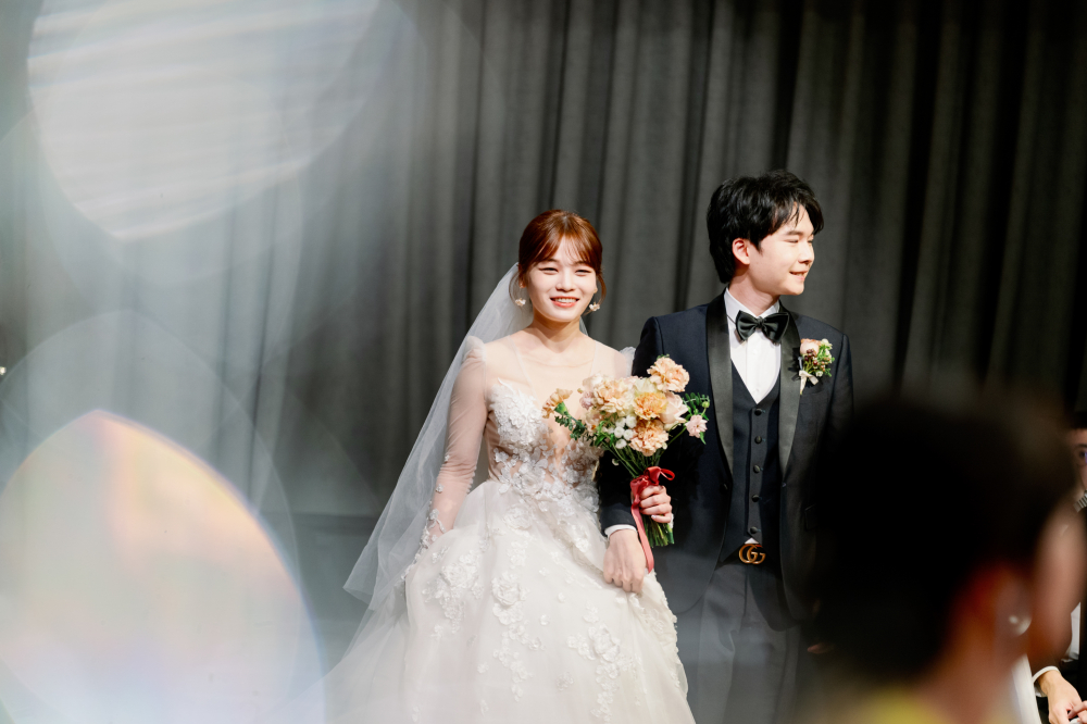 sheratongrand-hotel-wedding-phtography-by-lifevision-luke-taipei-jerry-8