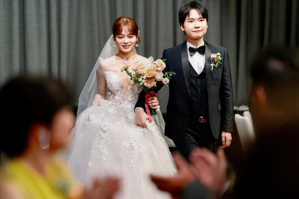 sheratongrand-hotel-wedding-phtography-by-lifevision-luke-taipei-jerry-9