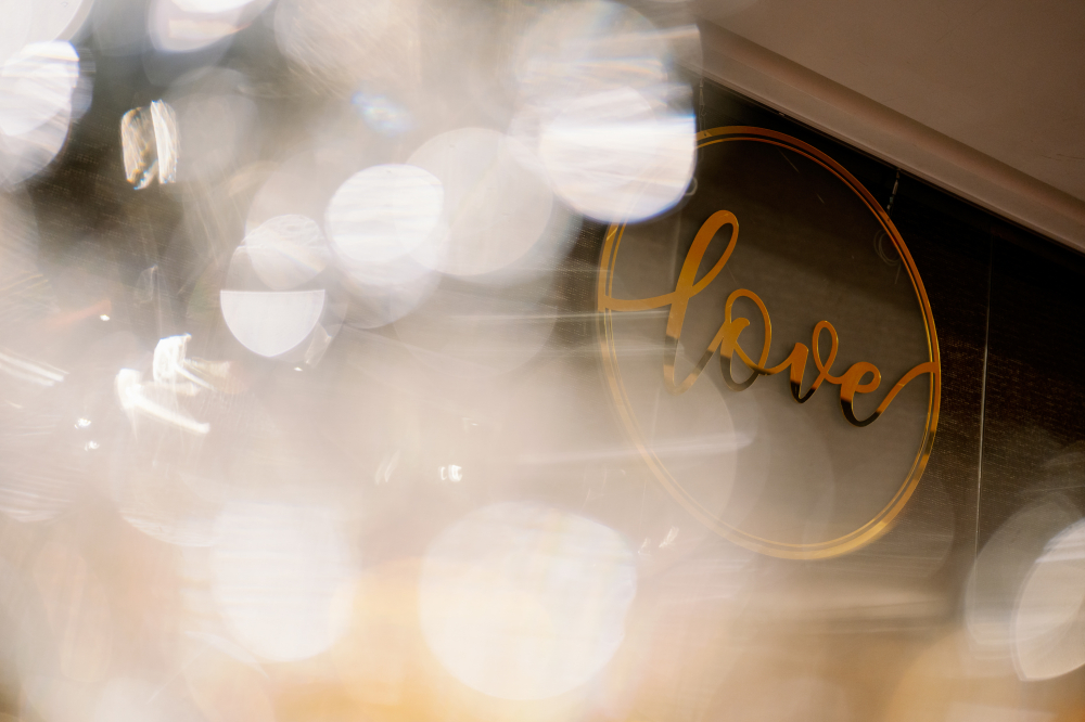 sheratongrand-hotel-wedding-phtography-by-lifevision-luke-taipei-jerry-1