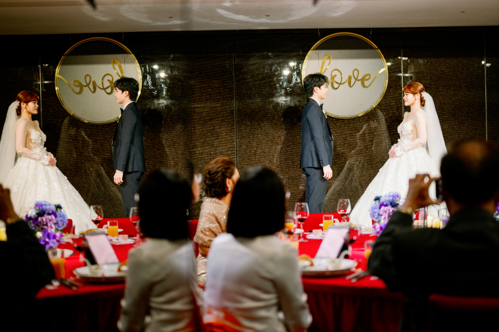 sheratongrand-hotel-wedding-phtography-by-lifevision-luke-taipei-jerry-10