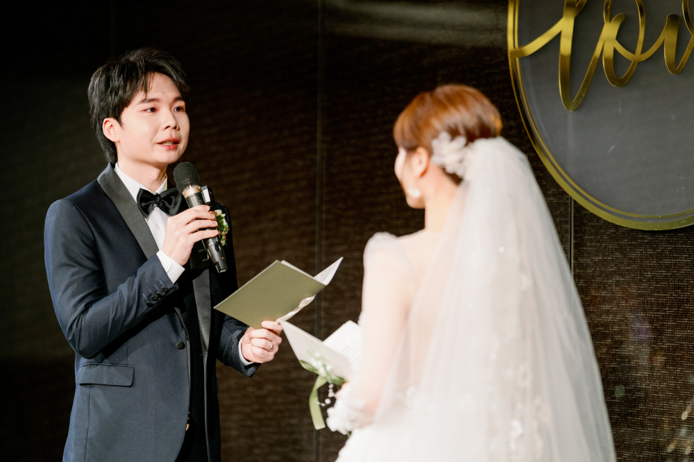 sheratongrand-hotel-wedding-phtography-by-lifevision-luke-taipei-jerry-11