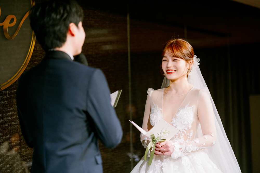 sheratongrand-hotel-wedding-phtography-by-lifevision-luke-taipei-jerry-12
