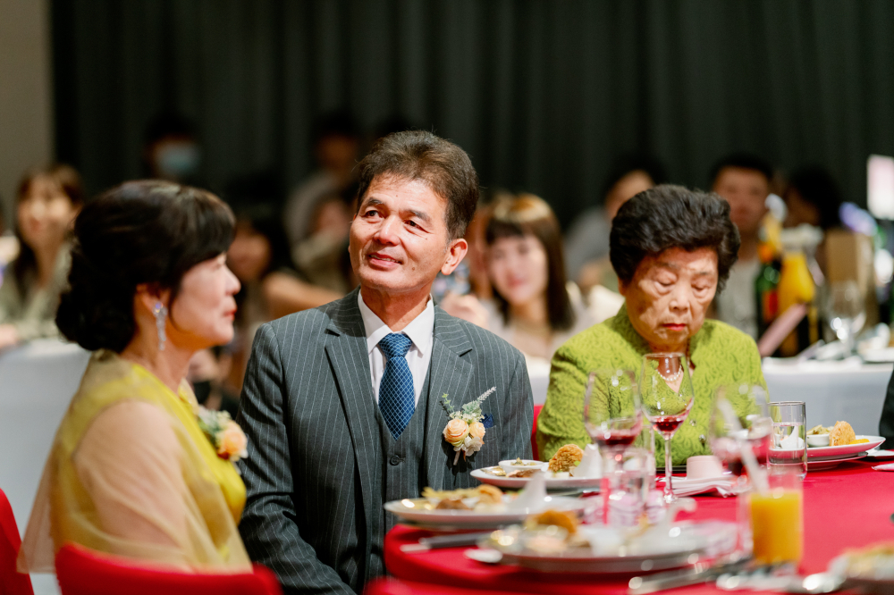 sheratongrand-hotel-wedding-phtography-by-lifevision-luke-taipei-jerry-13