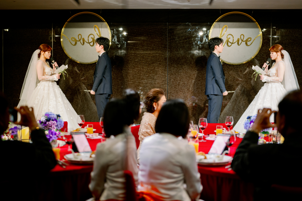 sheratongrand-hotel-wedding-phtography-by-lifevision-luke-taipei-jerry-15