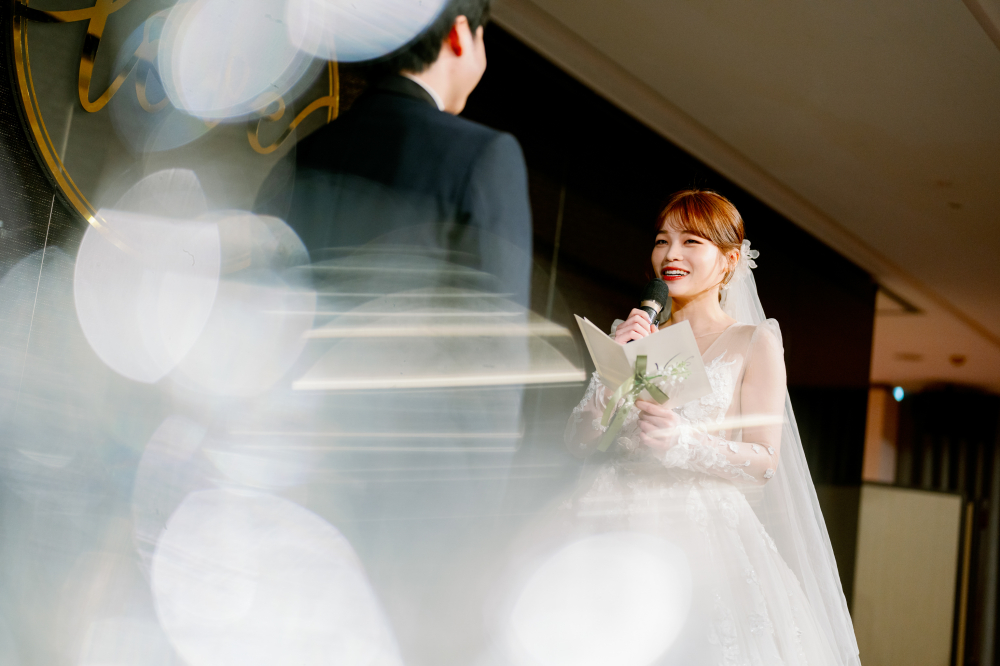 sheratongrand-hotel-wedding-phtography-by-lifevision-luke-taipei-jerry-16