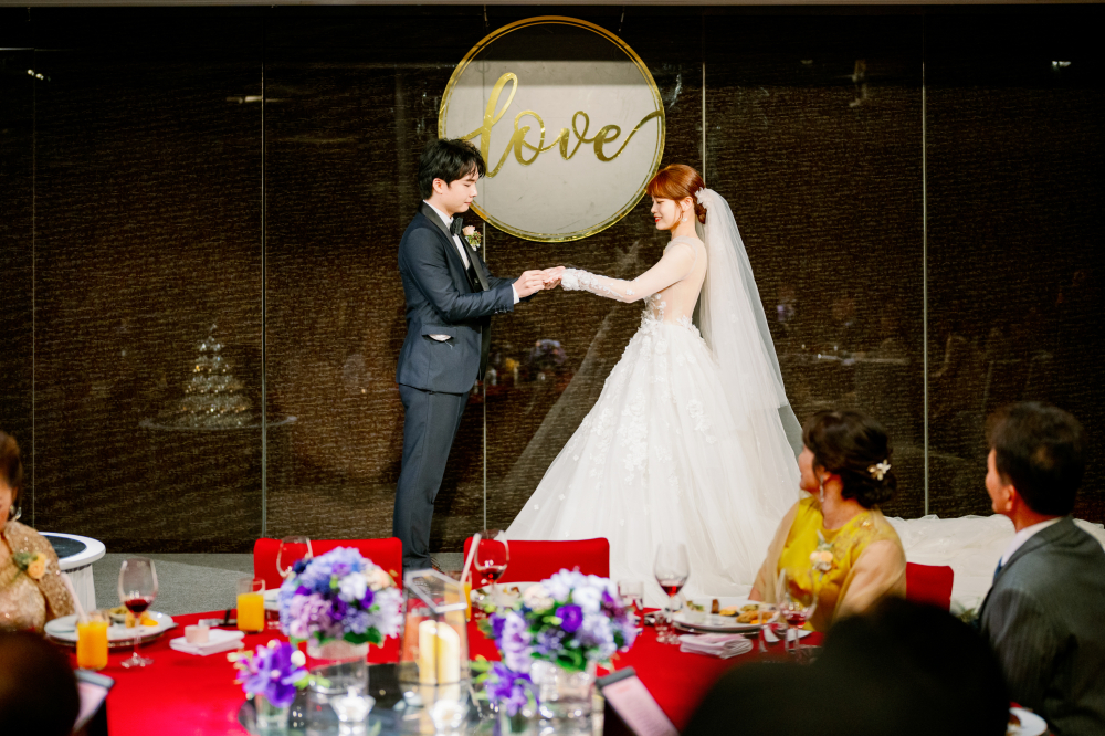 sheratongrand-hotel-wedding-phtography-by-lifevision-luke-taipei-jerry-17