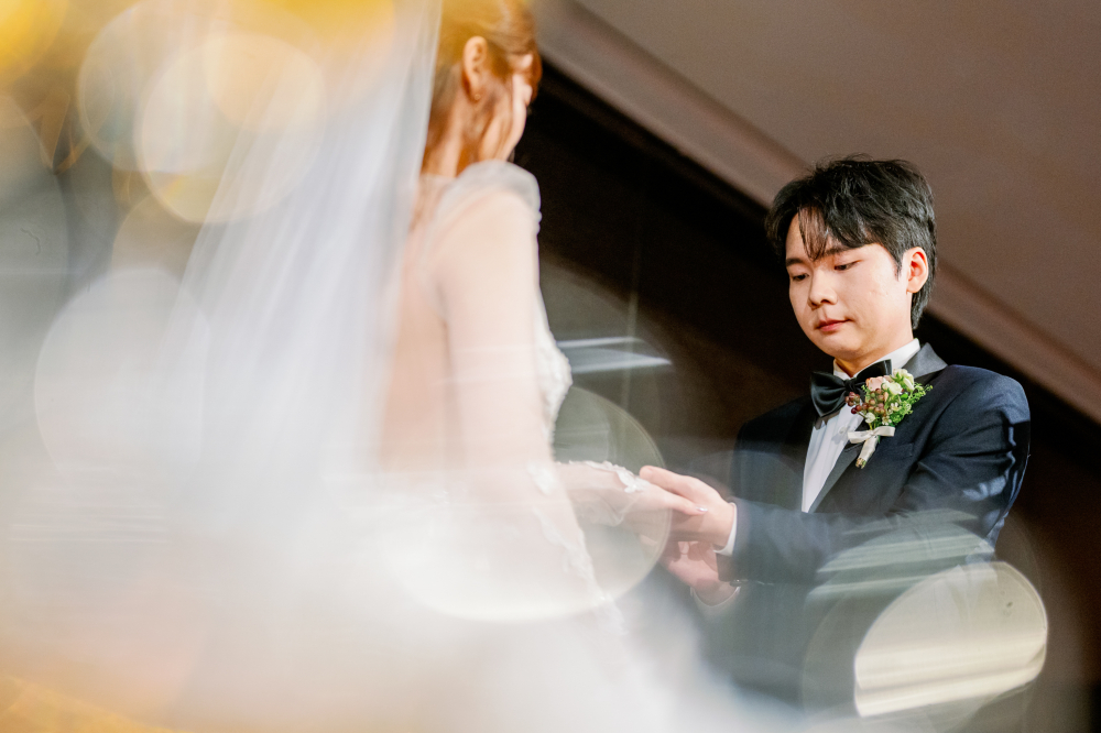 sheratongrand-hotel-wedding-phtography-by-lifevision-luke-taipei-jerry-18