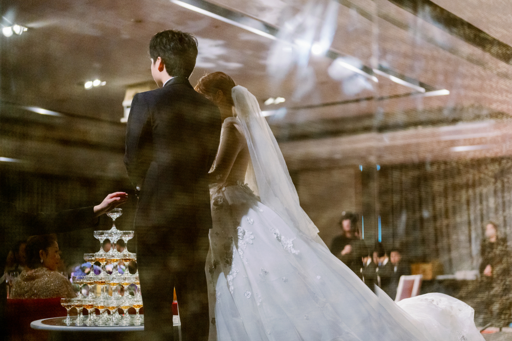 sheratongrand-hotel-wedding-phtography-by-lifevision-luke-taipei-jerry-19