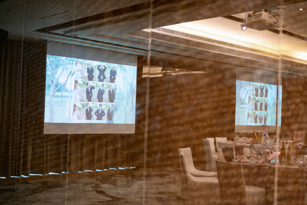 sheratongrand-hotel-wedding-phtography-by-lifevision-luke-taipei-jerry-2