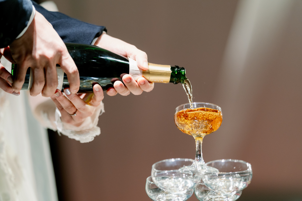 sheratongrand-hotel-wedding-phtography-by-lifevision-luke-taipei-jerry-20