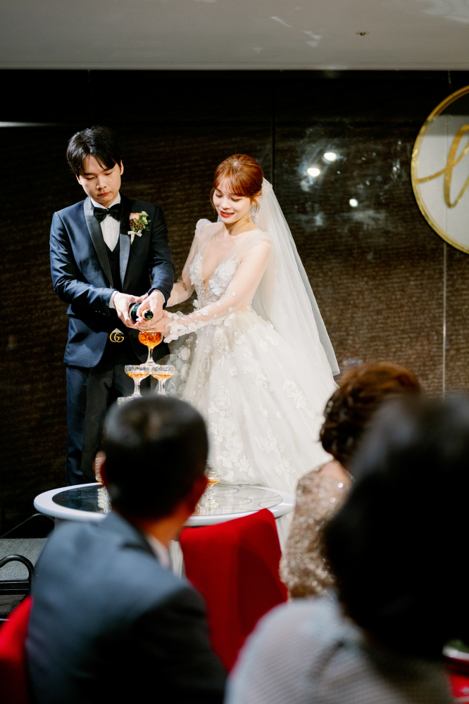sheratongrand-hotel-wedding-phtography-by-lifevision-luke-taipei-jerry-21