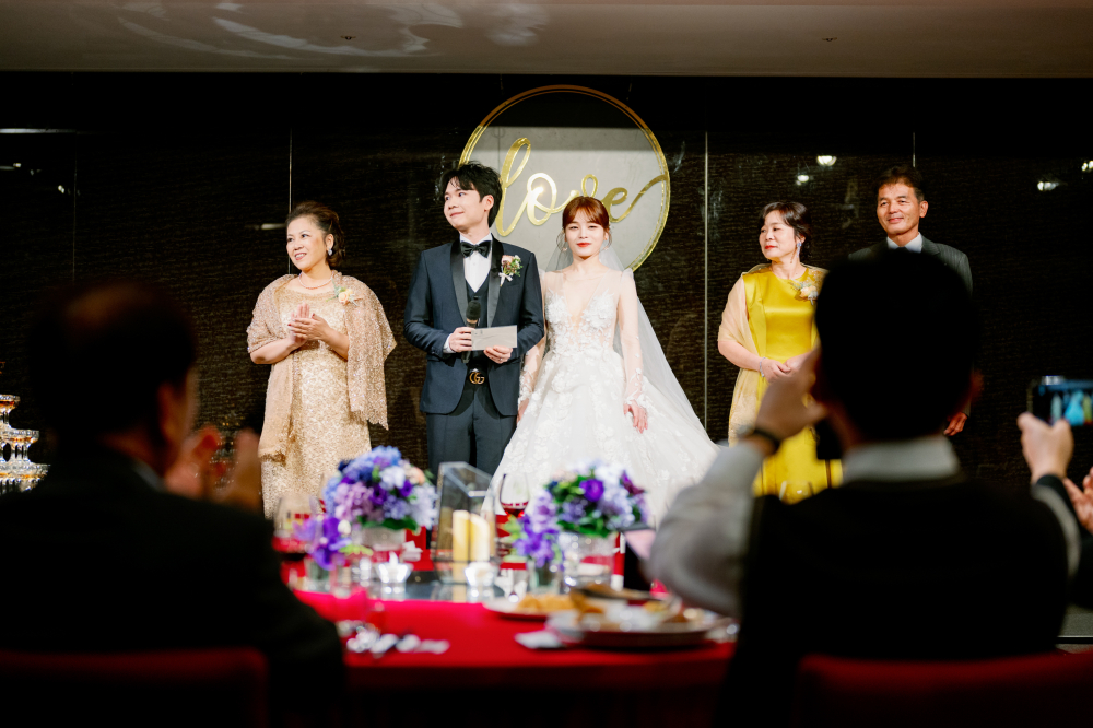 sheratongrand-hotel-wedding-phtography-by-lifevision-luke-taipei-jerry-22