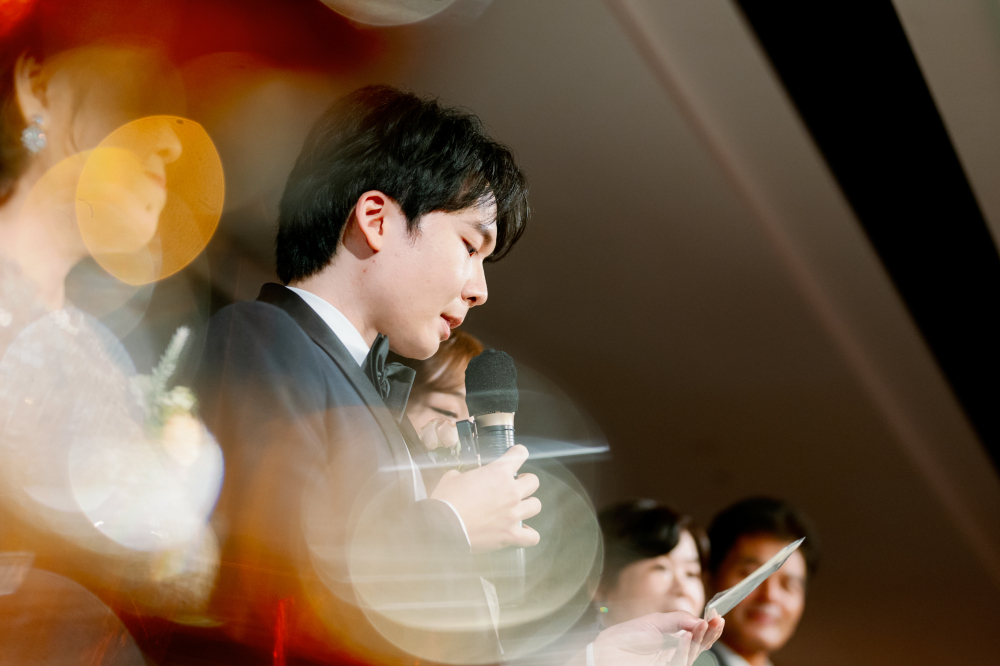 sheratongrand-hotel-wedding-phtography-by-lifevision-luke-taipei-jerry-23