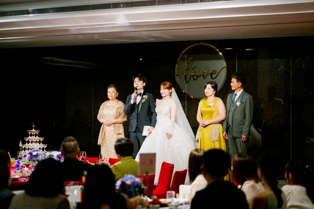 sheratongrand-hotel-wedding-phtography-by-lifevision-luke-taipei-jerry-24