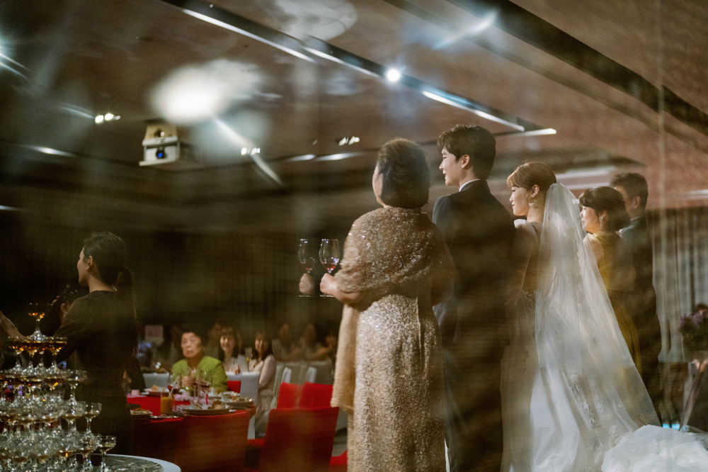 sheratongrand-hotel-wedding-phtography-by-lifevision-luke-taipei-jerry-25