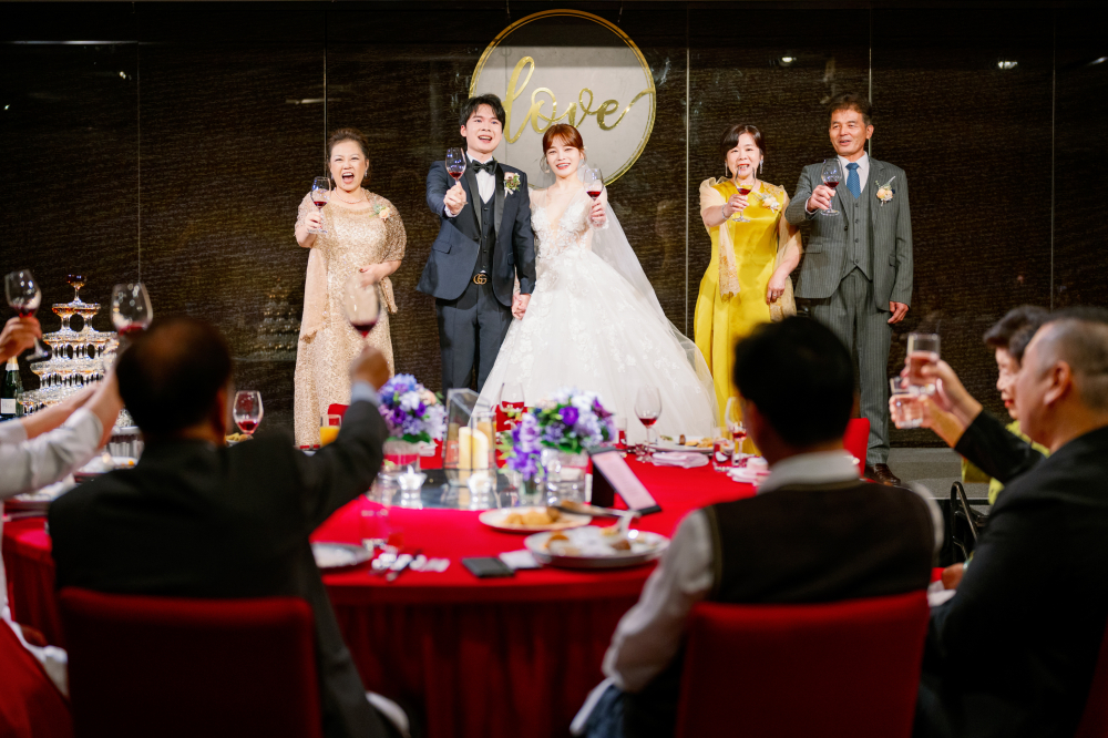 sheratongrand-hotel-wedding-phtography-by-lifevision-luke-taipei-jerry-26