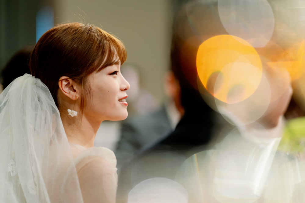 sheratongrand-hotel-wedding-phtography-by-lifevision-luke-taipei-jerry-27