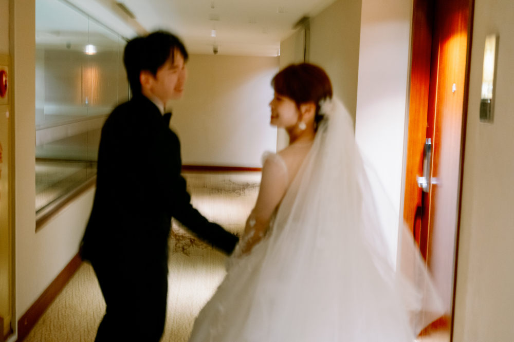 sheratongrand-hotel-wedding-phtography-by-lifevision-luke-taipei-jerry-28