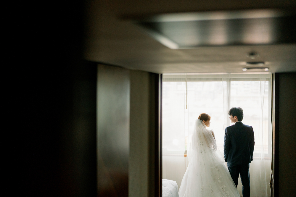 sheratongrand-hotel-wedding-phtography-by-lifevision-luke-taipei-jerry-29