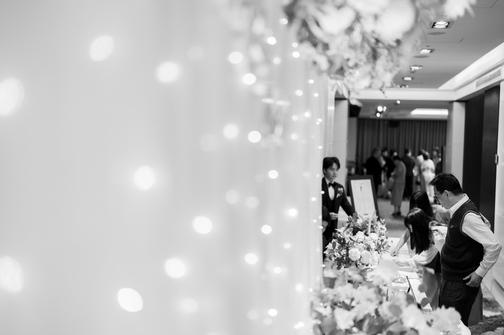 sheratongrand-hotel-wedding-phtography-by-lifevision-luke-taipei-jerry-3