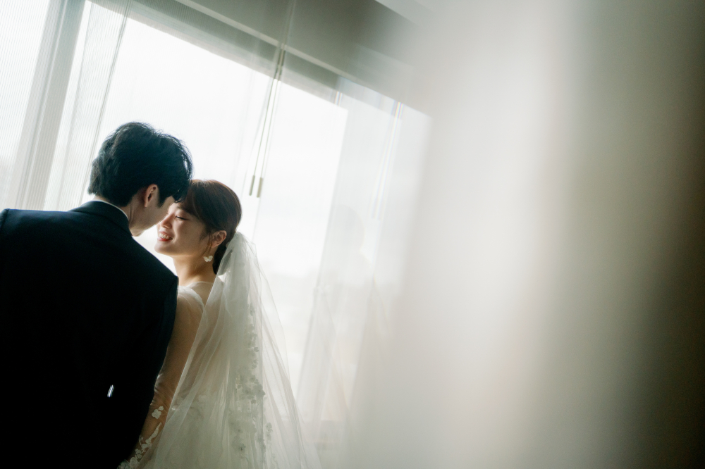 sheratongrand-hotel-wedding-phtography-by-lifevision-luke-taipei-jerry-30