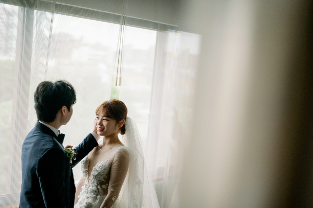sheratongrand-hotel-wedding-phtography-by-lifevision-luke-taipei-jerry-31