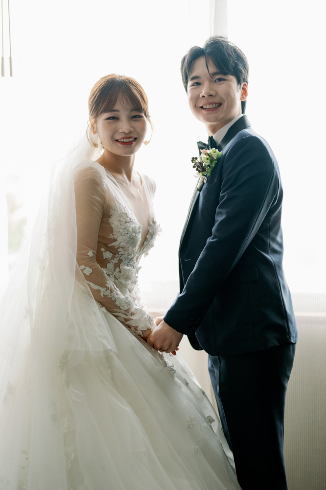 sheratongrand-hotel-wedding-phtography-by-lifevision-luke-taipei-jerry-32