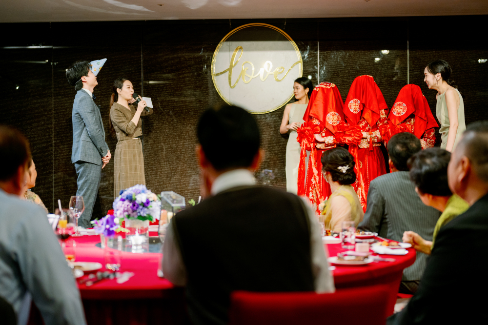 sheratongrand-hotel-wedding-phtography-by-lifevision-luke-taipei-jerry-33