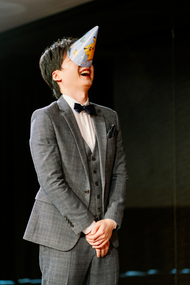 sheratongrand-hotel-wedding-phtography-by-lifevision-luke-taipei-jerry-34