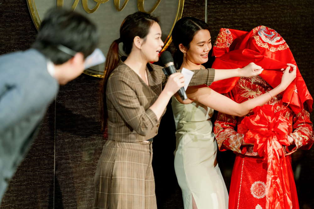 sheratongrand-hotel-wedding-phtography-by-lifevision-luke-taipei-jerry-35