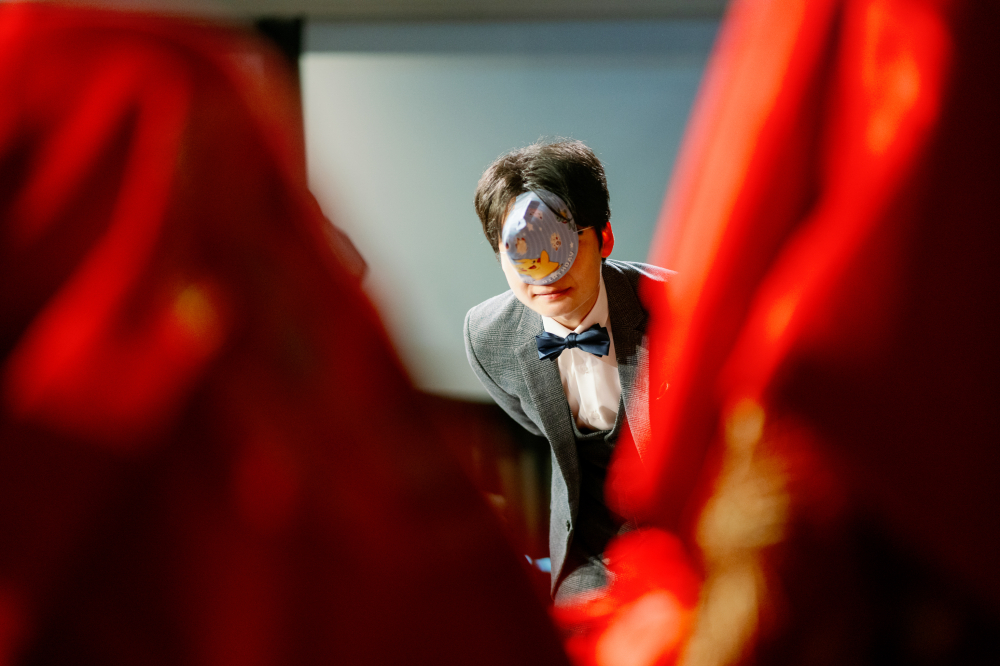 sheratongrand-hotel-wedding-phtography-by-lifevision-luke-taipei-jerry-36