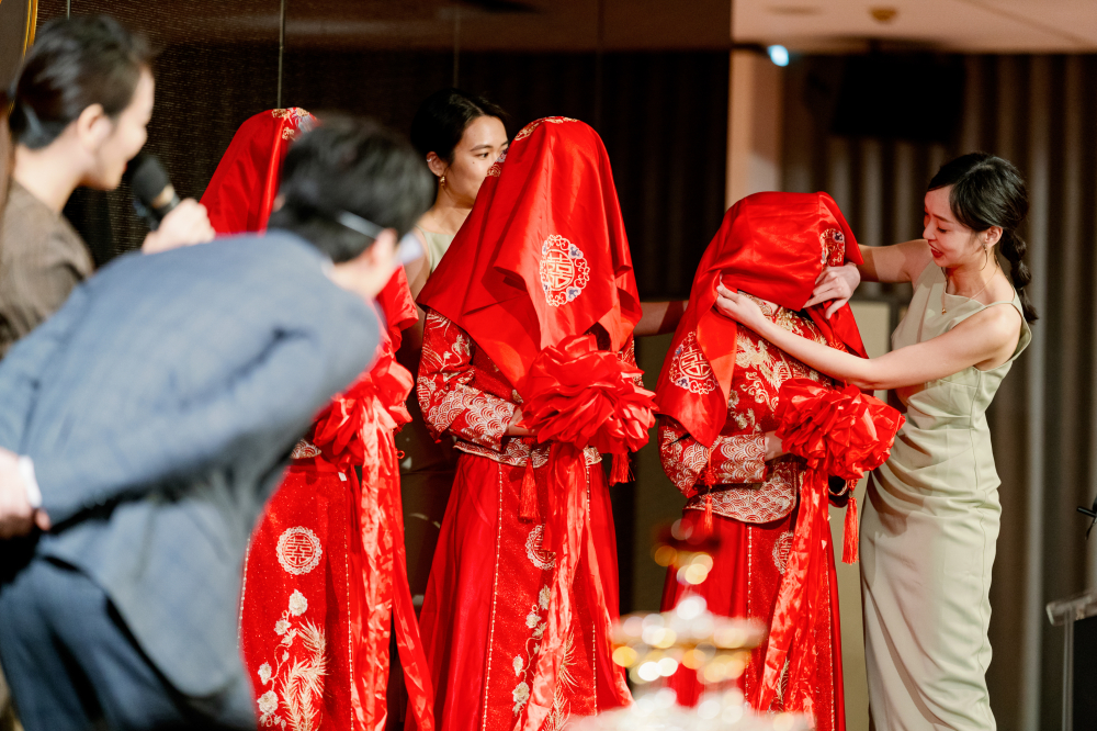 sheratongrand-hotel-wedding-phtography-by-lifevision-luke-taipei-jerry-37