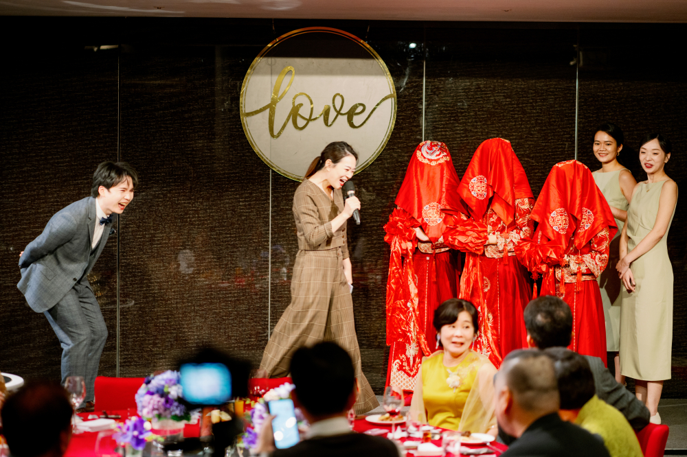 sheratongrand-hotel-wedding-phtography-by-lifevision-luke-taipei-jerry-38