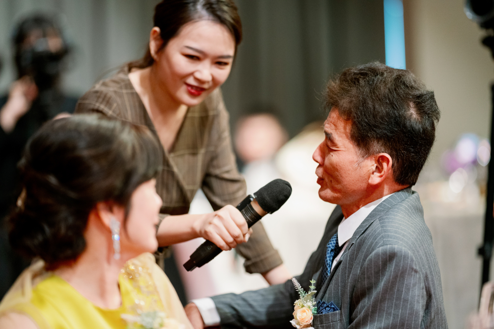 sheratongrand-hotel-wedding-phtography-by-lifevision-luke-taipei-jerry-39