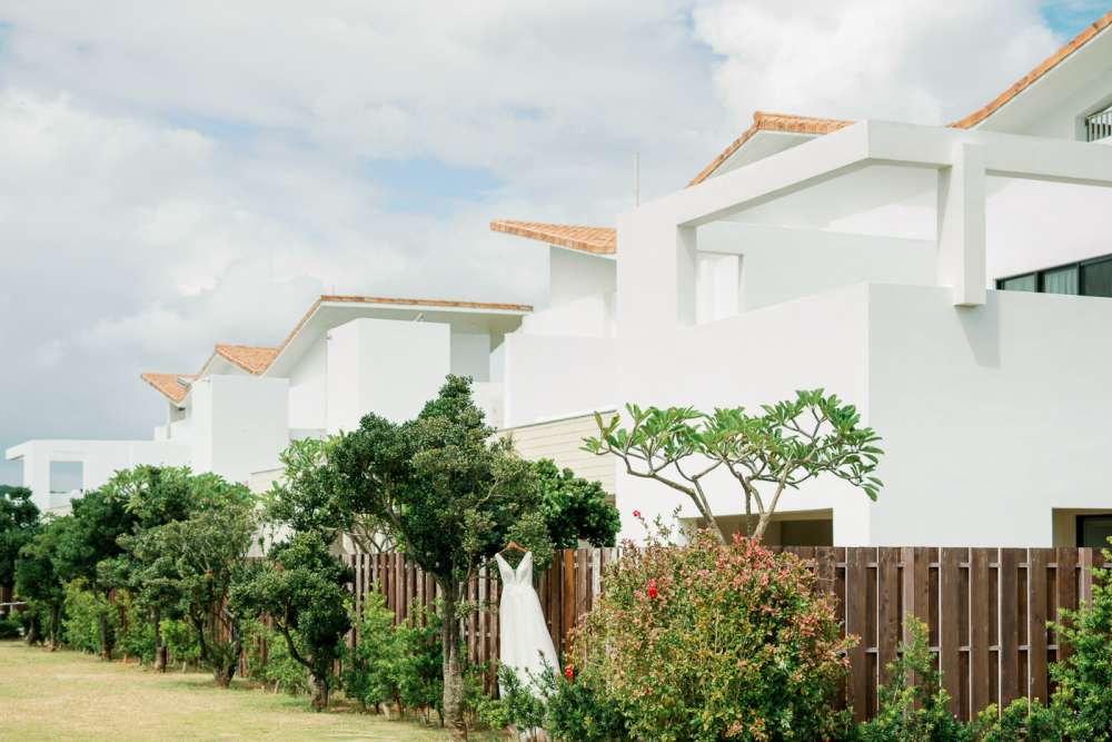 skyebayclub-wedding-phtography-by-lifevision-luke-Kenting-vill-1