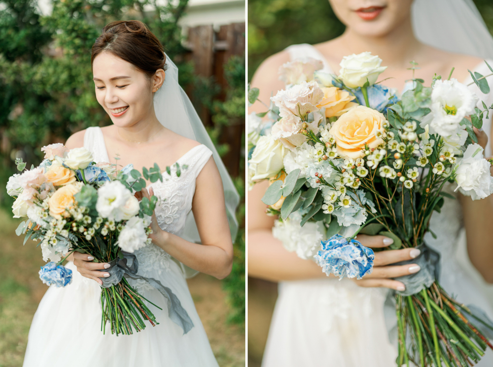 skyebayclub-wedding-phtography-by-lifevision-luke-Kenting-vill-10