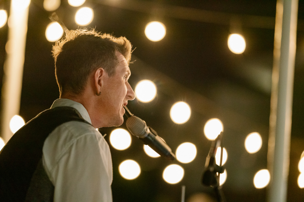 skyebayclub-wedding-phtography-by-lifevision-luke-Kenting-vill-10