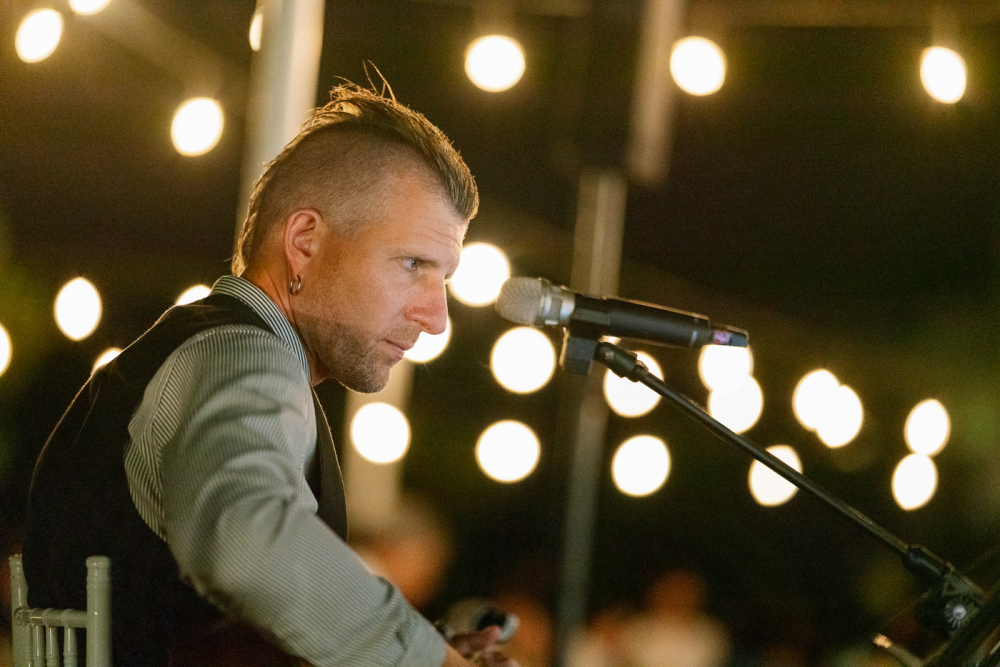 skyebayclub-wedding-phtography-by-lifevision-luke-Kenting-vill-11