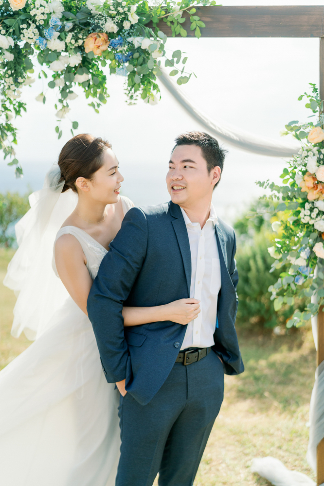 skyebayclub-wedding-phtography-by-lifevision-luke-Kenting-vill-12