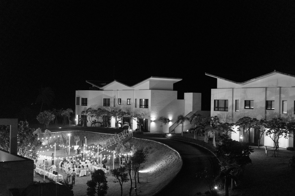 skyebayclub-wedding-phtography-by-lifevision-luke-Kenting-vill-12