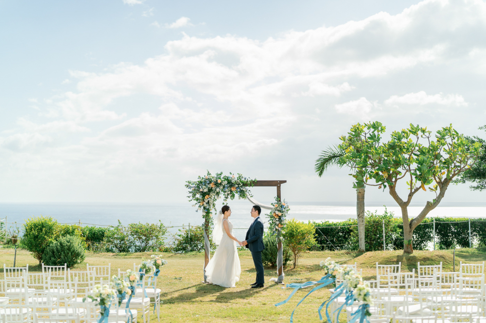 skyebayclub-wedding-phtography-by-lifevision-luke-Kenting-vill-13