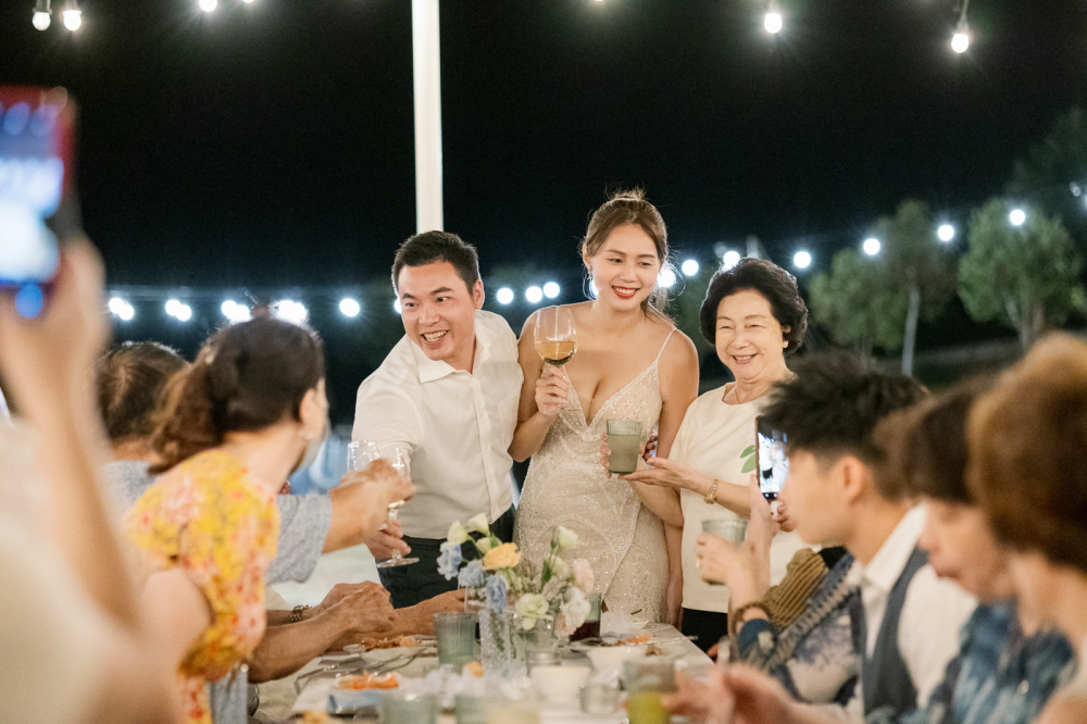 skyebayclub-wedding-phtography-by-lifevision-luke-Kenting-vill-13