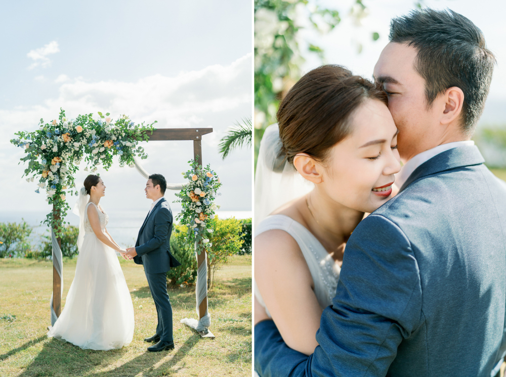 skyebayclub-wedding-phtography-by-lifevision-luke-Kenting-vill-14