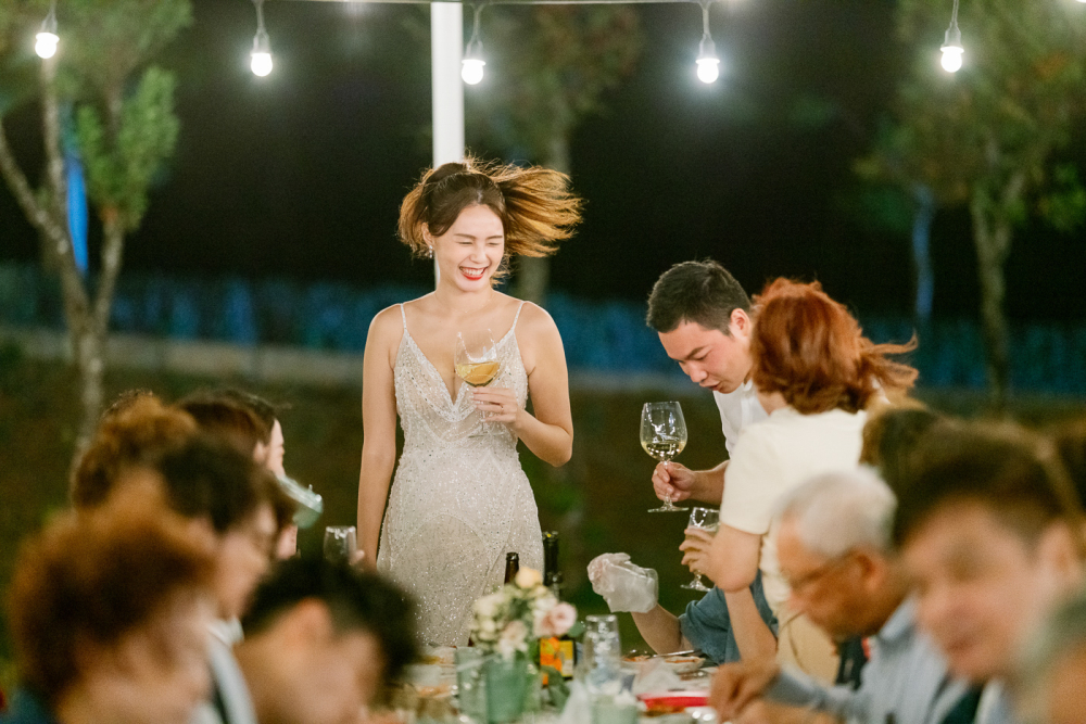 skyebayclub-wedding-phtography-by-lifevision-luke-Kenting-vill-14