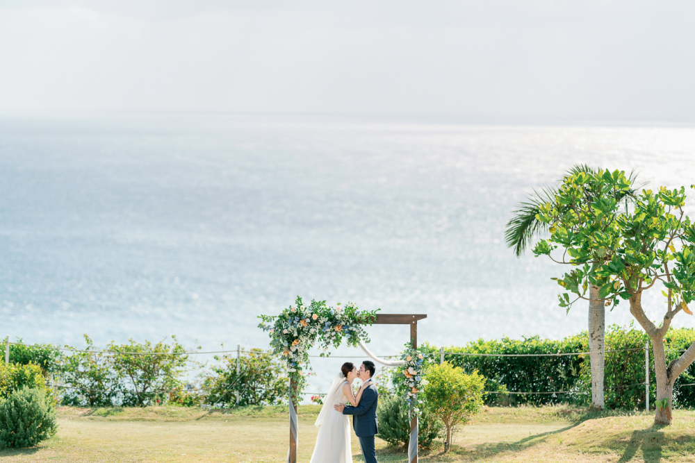 skyebayclub-wedding-phtography-by-lifevision-luke-Kenting-vill-15