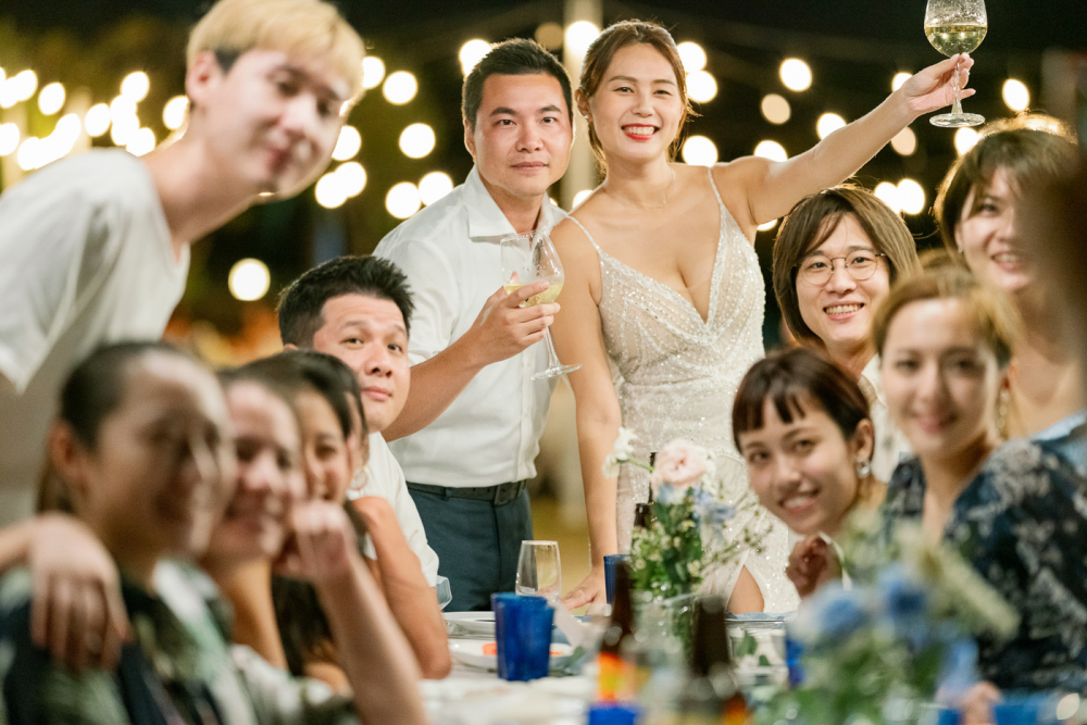 skyebayclub-wedding-phtography-by-lifevision-luke-Kenting-vill-15