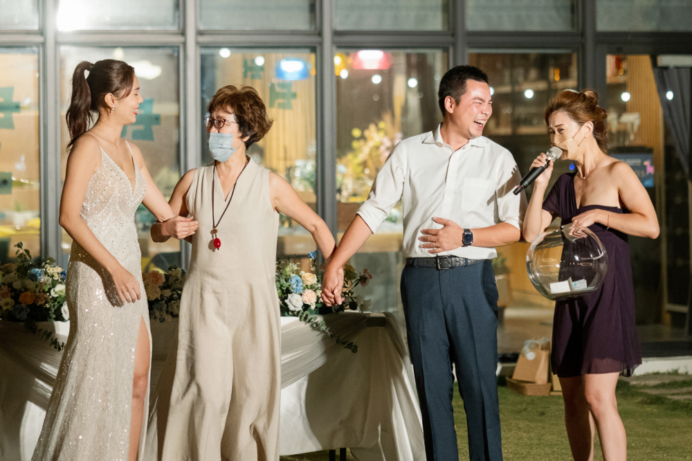 skyebayclub-wedding-phtography-by-lifevision-luke-Kenting-vill-16