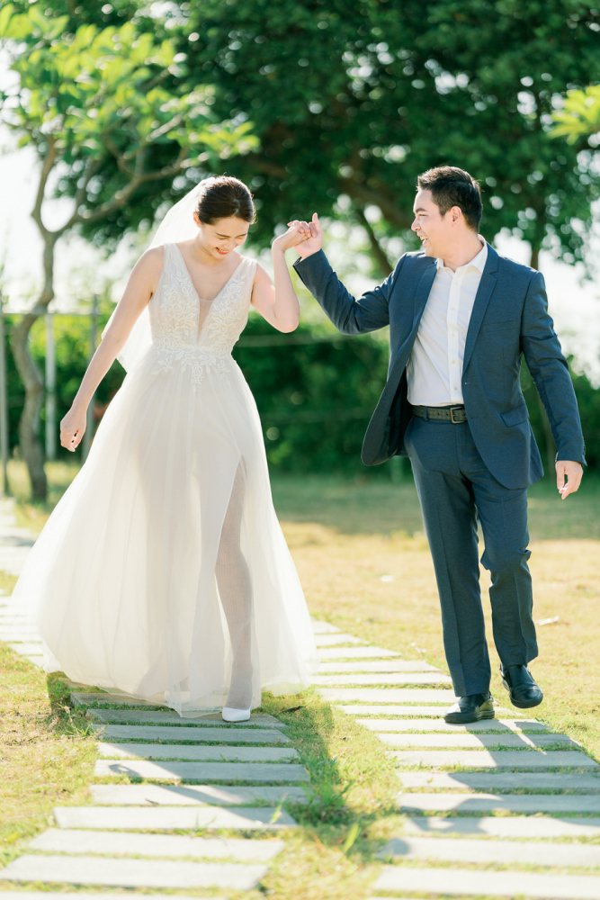 skyebayclub-wedding-phtography-by-lifevision-luke-Kenting-vill-17