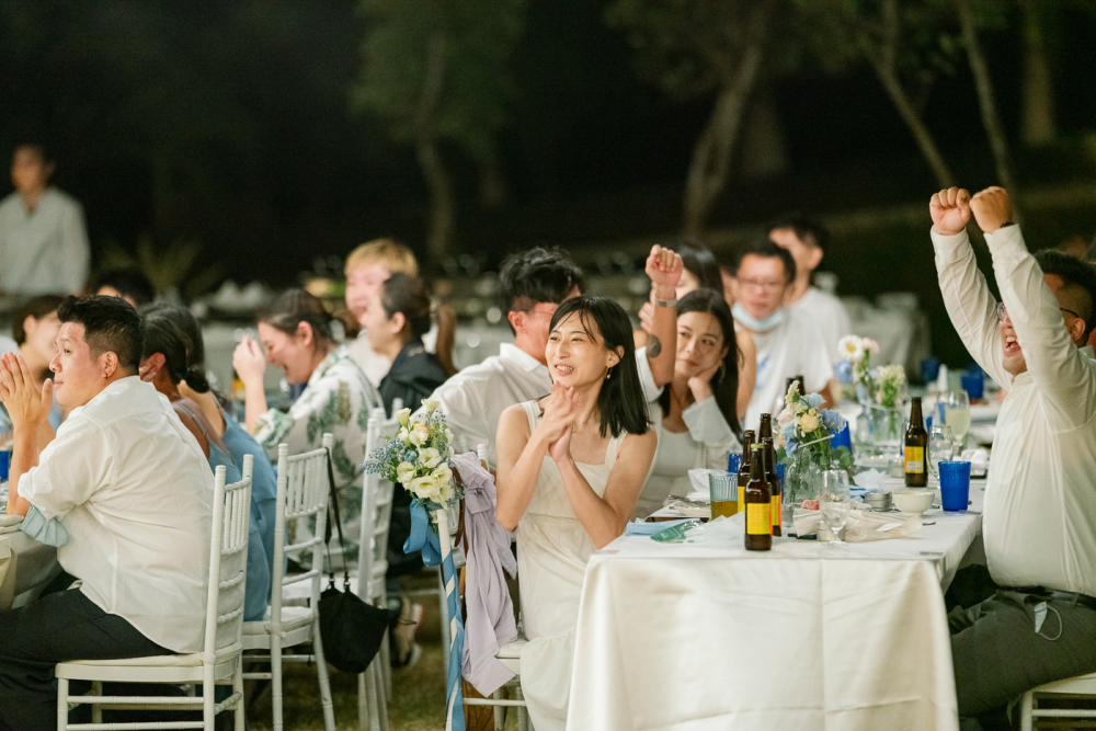skyebayclub-wedding-phtography-by-lifevision-luke-Kenting-vill-17