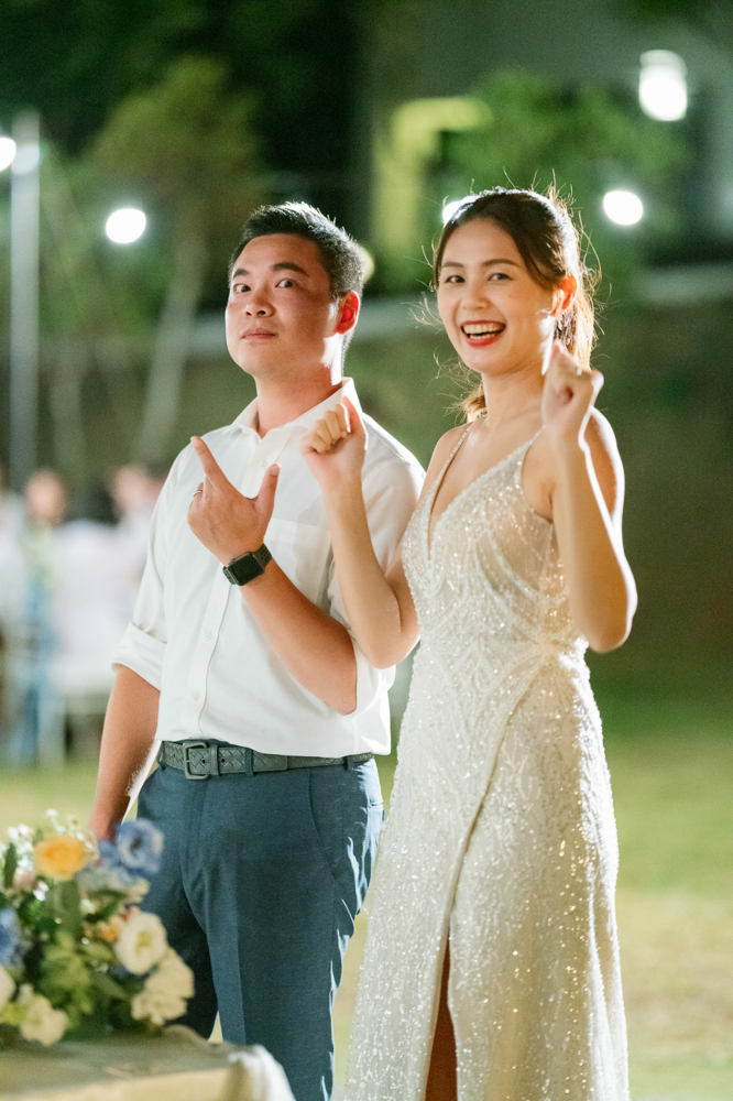 skyebayclub-wedding-phtography-by-lifevision-luke-Kenting-vill-18
